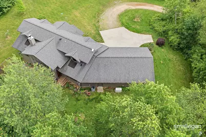 10156 Love Road, Bellevue, MI 49021 - Photo 90