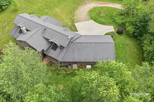 10156 Love Rd, Bellevue, MI 49021 - Photo 90