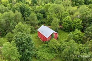 10156 Love Rd, Bellevue, MI 49021 - Photo 80