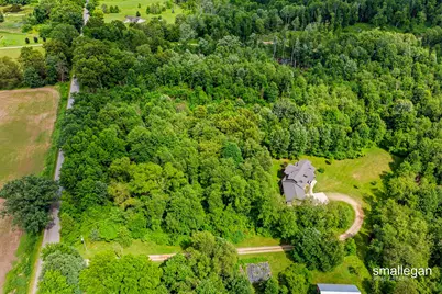 10156 Love Road, Bellevue, MI 49021 - Photo 74