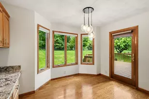 107 Westchester Way, Battle Creek, MI 49015 - Photo 12