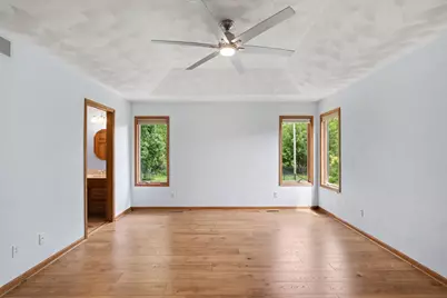 107 Westchester Way, Battle Creek, MI 49015 - Photo 18