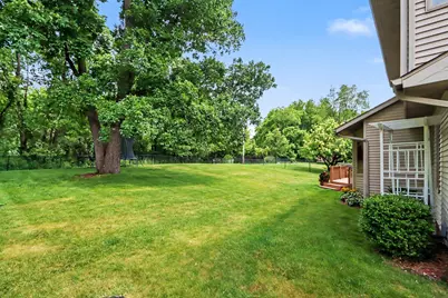 107 Westchester Way, Battle Creek, MI 49015 - Photo 38