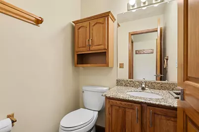 107 Westchester Way, Battle Creek, MI 49015 - Photo 16