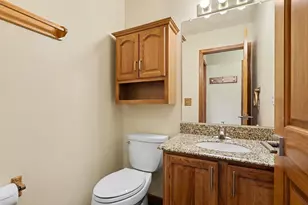 107 Westchester Way, Battle Creek, MI 49015 - Photo 16