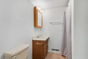 107 Westchester Way, Battle Creek, MI 49015 - Photo 36