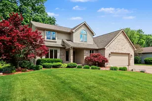 107 Westchester Way, Battle Creek, MI 49015 - Photo 4