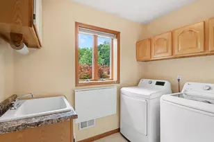 107 Westchester Way, Battle Creek, MI 49015 - Photo 16