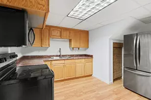 107 Westchester Way, Battle Creek, MI 49015 - Photo 32