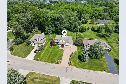 107 Westchester Way, Battle Creek, MI 49015 - Photo 44