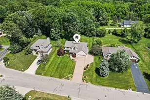 107 Westchester Way, Battle Creek, MI 49015 - Photo 44