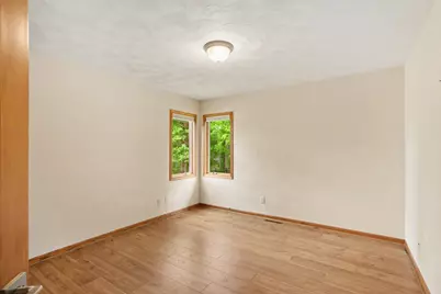 107 Westchester Way, Battle Creek, MI 49015 - Photo 26