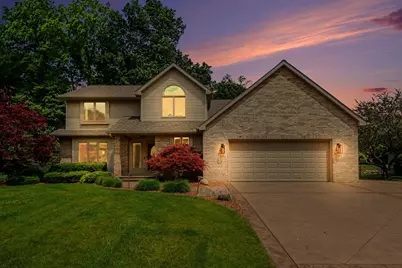 107 Westchester Way, Battle Creek, MI 49015 - Photo 2