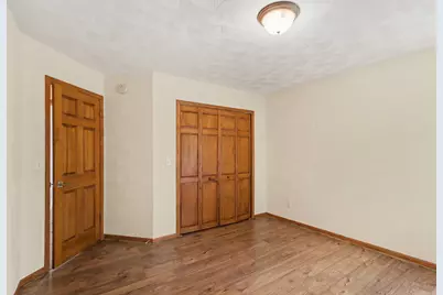 107 Westchester Way, Battle Creek, MI 49015 - Photo 30