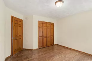 107 Westchester Way, Battle Creek, MI 49015 - Photo 30