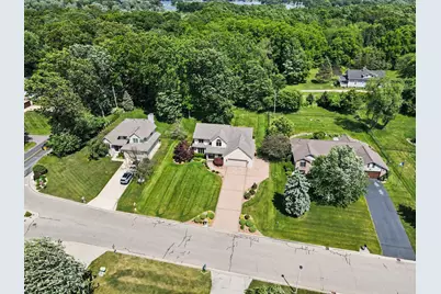 107 Westchester Way, Battle Creek, MI 49015 - Photo 40