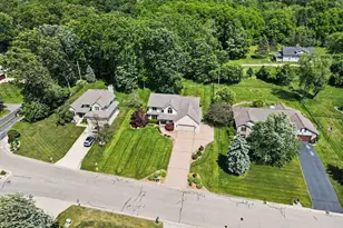 107 Westchester Way, Battle Creek, MI 49015 - Photo 40