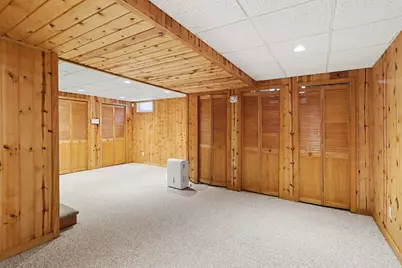 107 Westchester Way, Battle Creek, MI 49015 - Photo 34