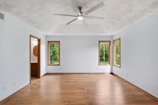 107 Westchester Way, Battle Creek, MI 49015 - Photo 20