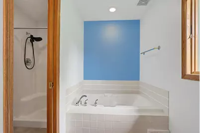 107 Westchester Way, Battle Creek, MI 49015 - Photo 24