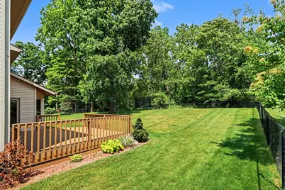 107 Westchester Way, Battle Creek, MI 49015 - Photo 40