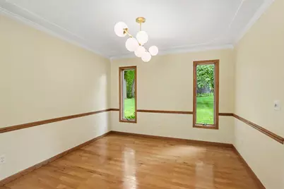 107 Westchester Way, Battle Creek, MI 49015 - Photo 14