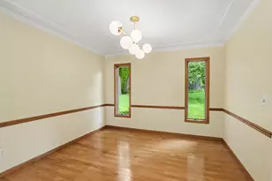 107 Westchester Way, Battle Creek, MI 49015 - Photo 14