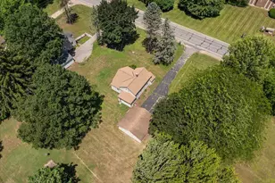 5830 124th Ave, Fennville, MI 49408 - Photo 14