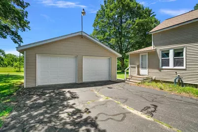 5830 124th Avenue, Fennville, MI 49408 - Photo 4
