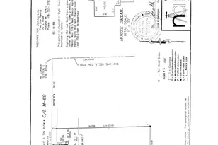 5830 124th Ave, Fennville, MI 49408 - Photo 2
