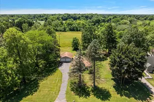 5830 124th Ave, Fennville, MI 49408 - Photo 26