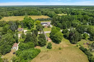 5830 124th Ave, Fennville, MI 49408 - Photo 22