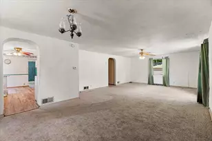 5830 124th Ave, Fennville, MI 49408 - Photo 36