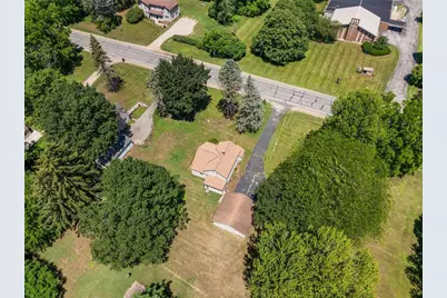 5830 124th Avenue, Fennville, MI 49408 - Photo 16