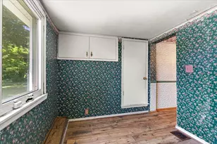 5830 124th Ave, Fennville, MI 49408 - Photo 32