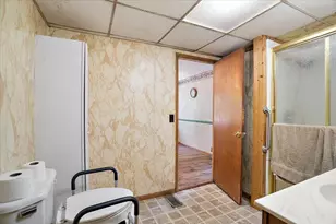 5830 124th Ave, Fennville, MI 49408 - Photo 40