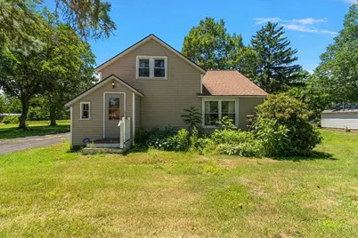 5830 124th Avenue, Fennville, MI 49408 - Photo 2