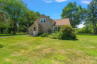 5830 124th Avenue, Fennville, MI 49408 - Photo 8