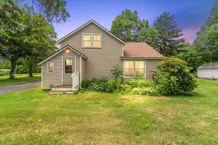5830 124th Ave, Fennville, MI 49408 - Photo 28