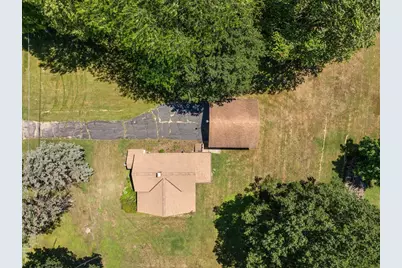 5830 124th Avenue, Fennville, MI 49408 - Photo 14