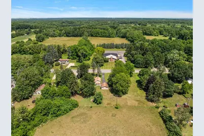 5830 124th Avenue, Fennville, MI 49408 - Photo 20