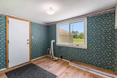 5830 124th Avenue, Fennville, MI 49408 - Photo 32