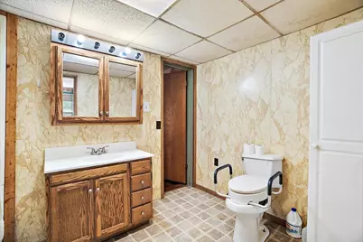 5830 124th Avenue, Fennville, MI 49408 - Photo 38
