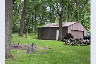 1615 Gilletts Lake Road, Jackson, MI 49201 - Photo 12