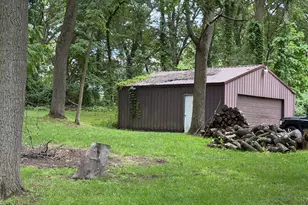 1615 Gilletts Lake Rd, Jackson, MI 49201 - Photo 12