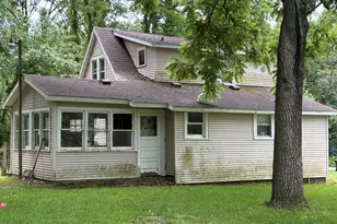 1615 Gilletts Lake Rd, Jackson, MI 49201 - Photo 4
