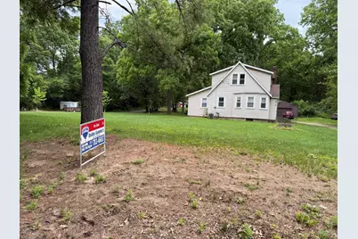 1615 Gilletts Lake Road, Jackson, MI 49201 - Photo 10