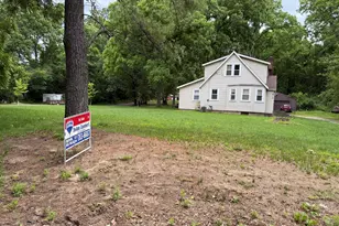 1615 Gilletts Lake Rd, Jackson, MI 49201 - Photo 10