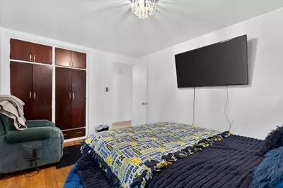 9884 W Outer Drive W, Detroit, MI 48223 - Photo 18