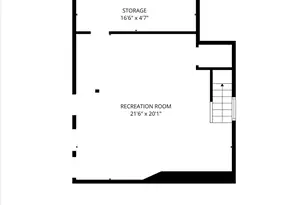 9884 W Outer Dr W, Detroit, MI 48223 - Photo 34